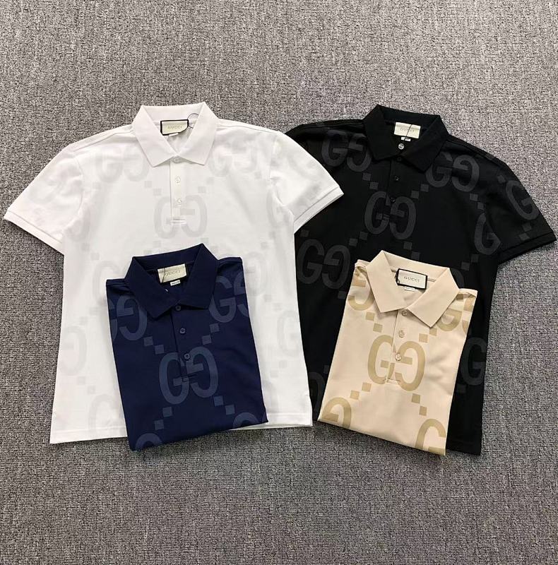 GUCCI POLO 111032454
