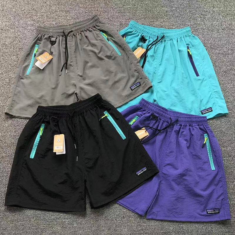 PATAGONIA SHORTS 52071301123