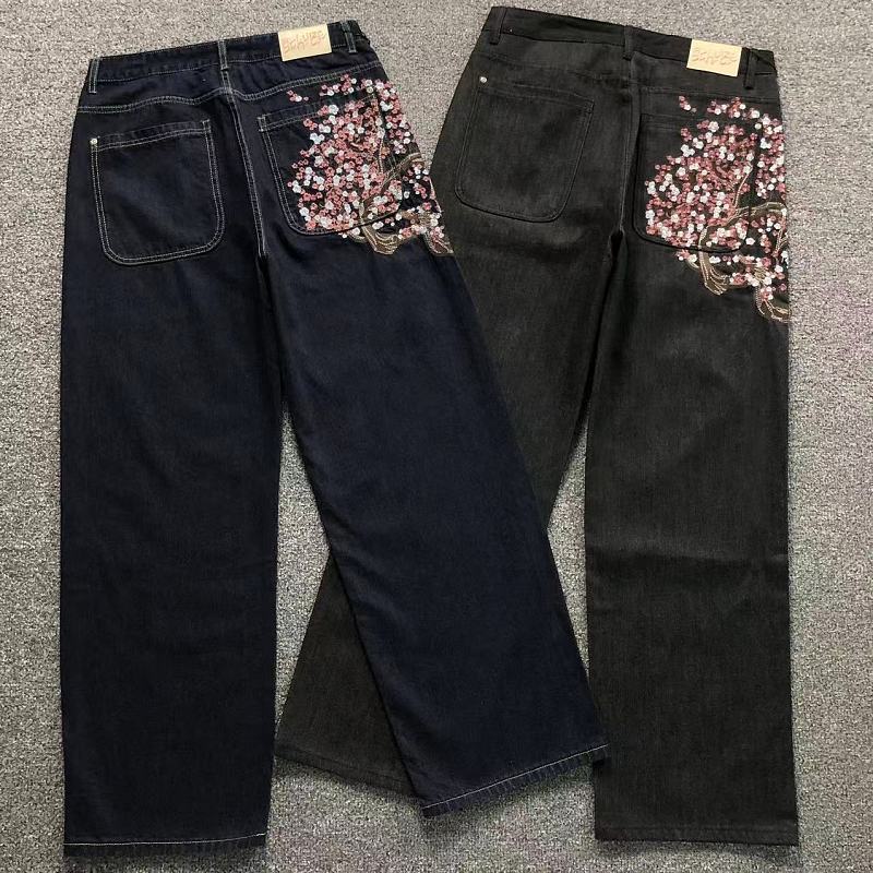 DERSCHUTZE TROUSERS 5207290278