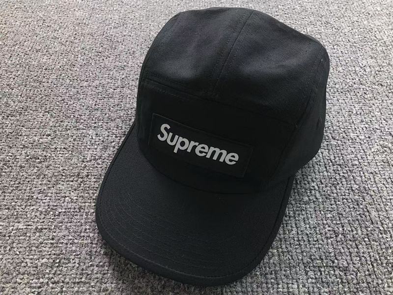 SUPREME HAT 12390743