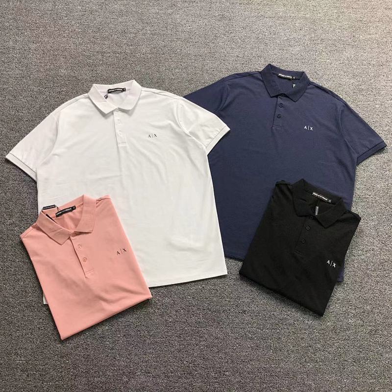 AR⭐⭐⭐ EXCH⭐⭐⭐ POLO 213051805（im 170cm 55kg i wear size 2XL in the phot）