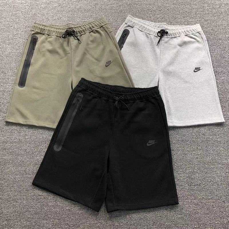 NIKE SHORTS 310221319