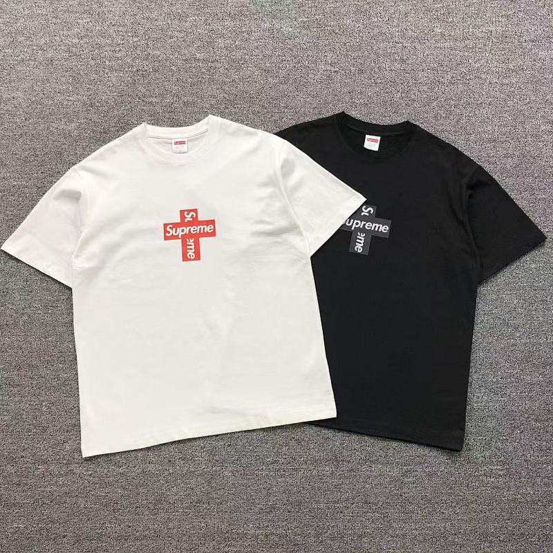 SUPREME T-SHIRT 311122721