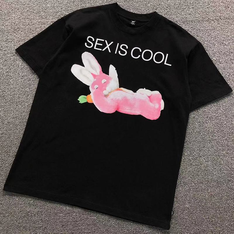 PATTA T-SHIRT 1252916175（im 170cm 60kg i wear size L in the phot）