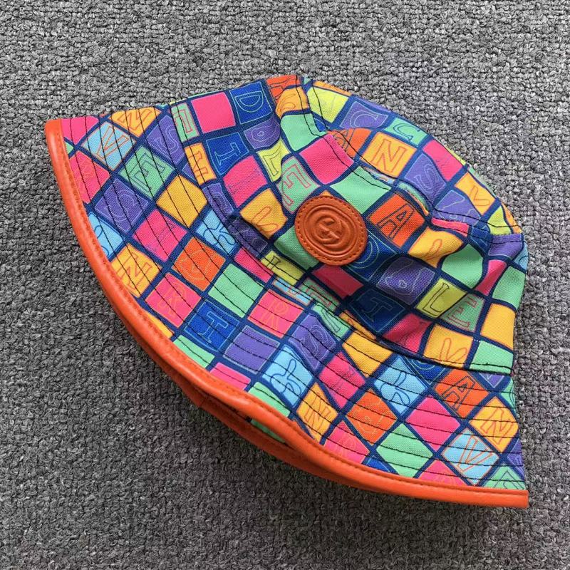 GUCCI HAT 3105280843