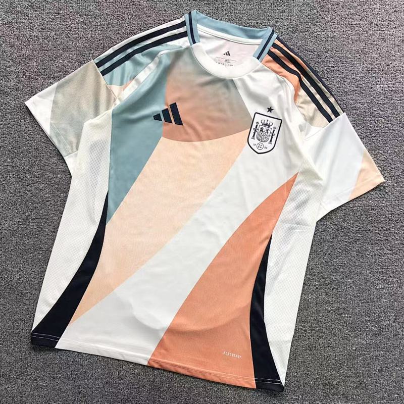 FOOTBALL T-SHIRT 31050718002（im 170cm 60kg i wear size L in the phot）