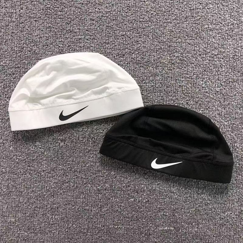 🔥🔥 NIKE HAT 41082701