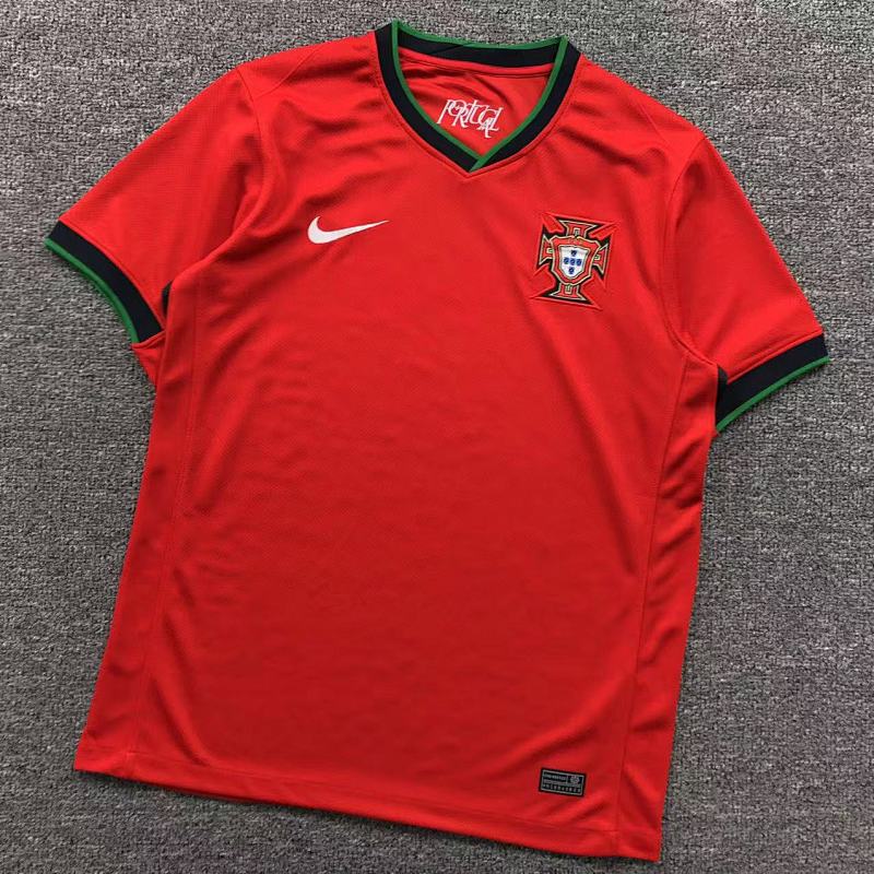 FOOTBALL T-SHIRT 1121135002