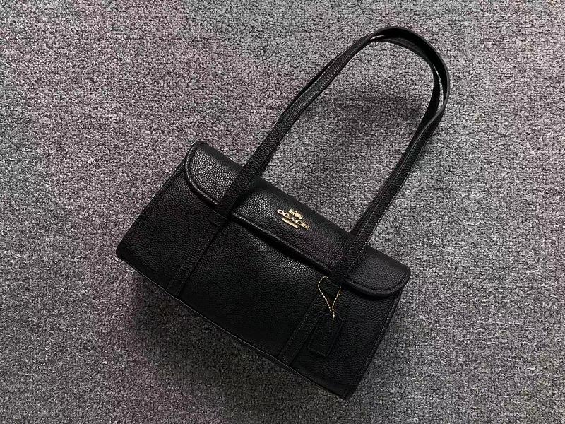 COACH BAG 4208220375 (长30CM*宽7CM*高15CM)