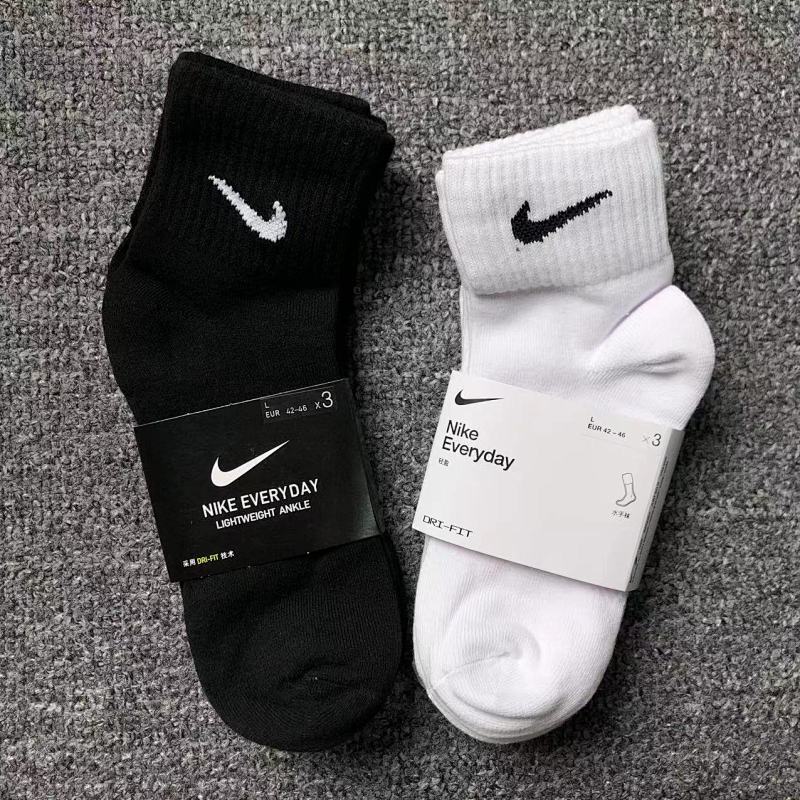 NIKE SOCKS 380803