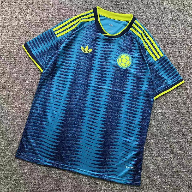FOOTBALL T-SHIRT 125905002（im 170cm 60kg i wear size L in the phot）