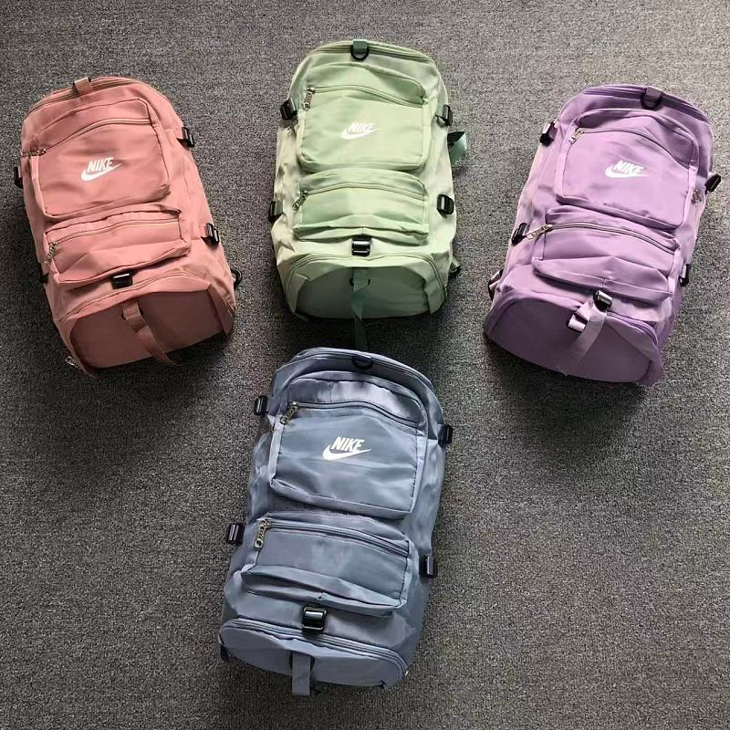 NIKE BAG 22042631172 (长32CM*宽23CM*高48CM)
