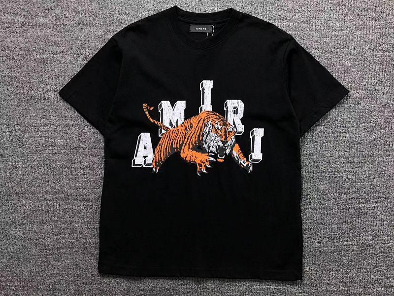 AMIRI T-SHIRT 370413