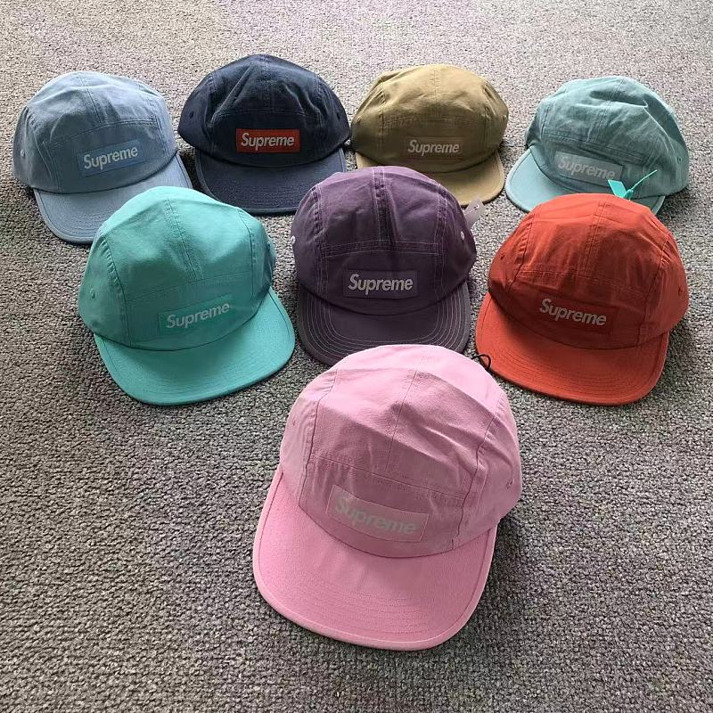 SUPREME HAT 32080507182