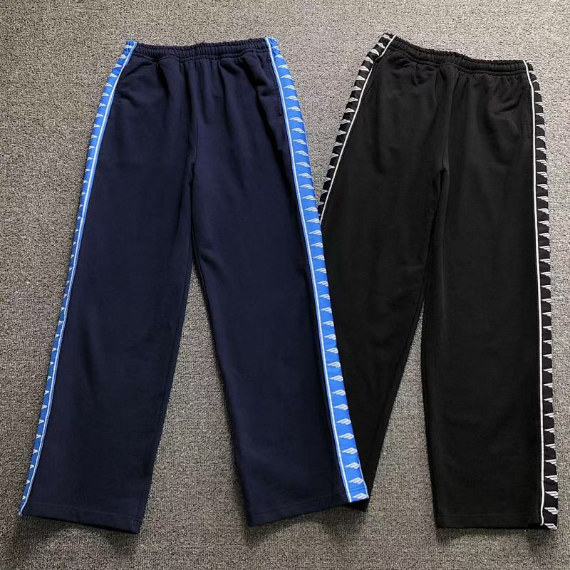 BALENCIAGA SHORTS 42030215156（im 172cm 55kg i wear size XS in the phot）
