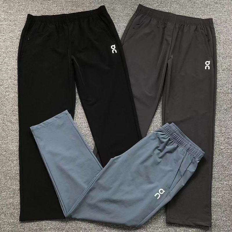 ON TROUSERS 2207171001