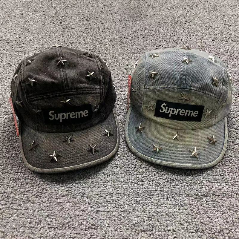 SUPREME HAT 22080514182