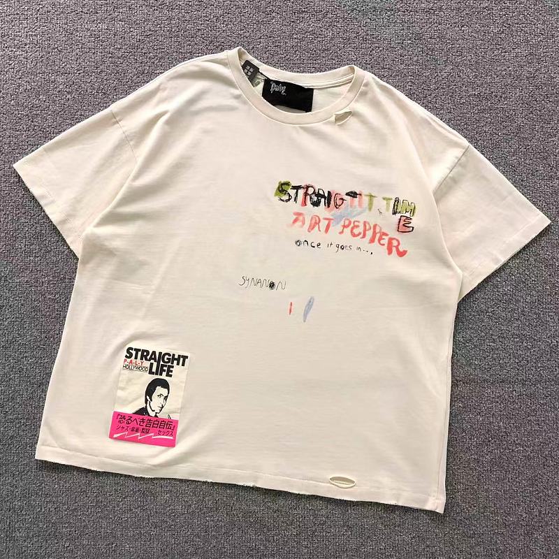 PA⭐Y H⭐LLYW⭐OD T-SHIRT 22042337001（im 170cm 60kg i wear size S in the phot）