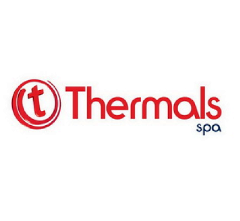 THERMALS