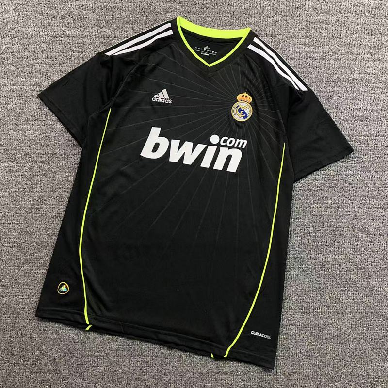 FOOTBALL T-SHIRT 11051506002（im 170cm 60kg i wear size L in the phot）