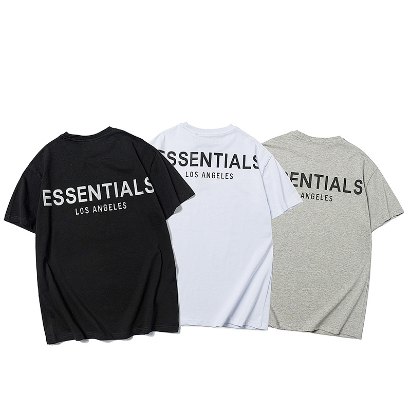 FOG T-SHIRT 261832