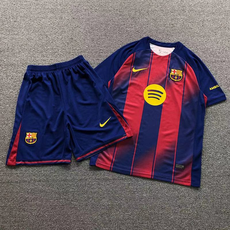 FOOTBALL T-SHIRT SHORTS 11082612002（im 170cm 60kg i wear size L in the phot）