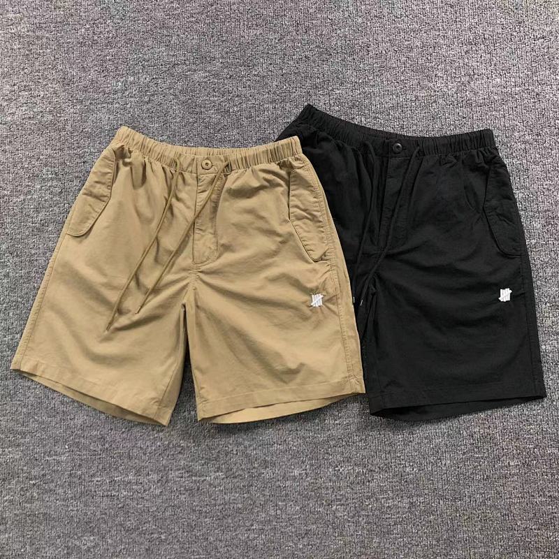 UNDEFEATED SHORTS 17011326