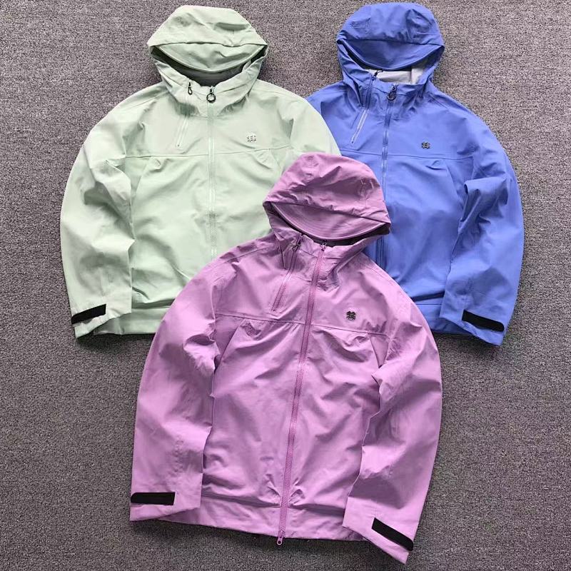 KITON SP⭐⭐T JACKET 21111505125（im 170cm 60kg i wear size M in the phot）