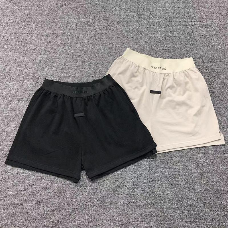 FOG SHORTS 29190151