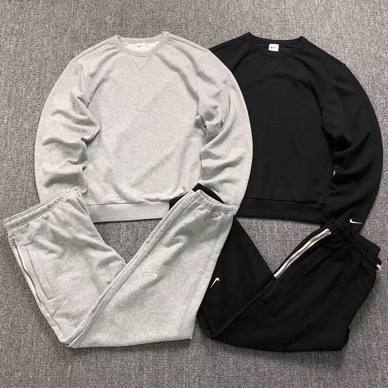 TOP 148TROUSERS NIKE HOODIE TROUSERS 311061919