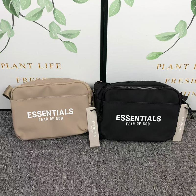 FOG BAG 111190966 (长23CM*宽5CM*高16CM)