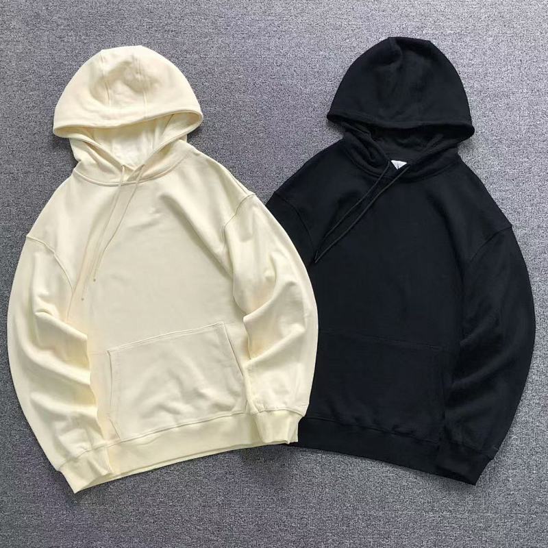 NIKE HOODIE 312170819（im 170cm 57kg i wear size L in the phot）