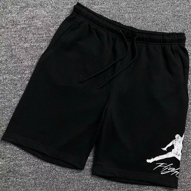 AIR JORDAN SHORTS 372609