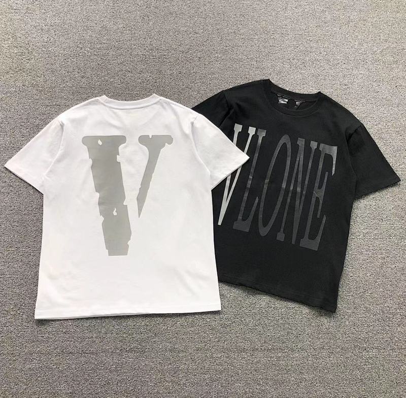 VLONE T-SHIRT 504159591 （im 170cm 60kg i wear size S in the phot）