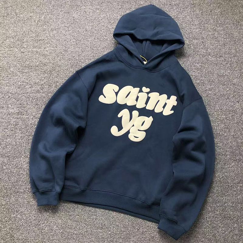 BROKEN PLANET HOODIE 211090517