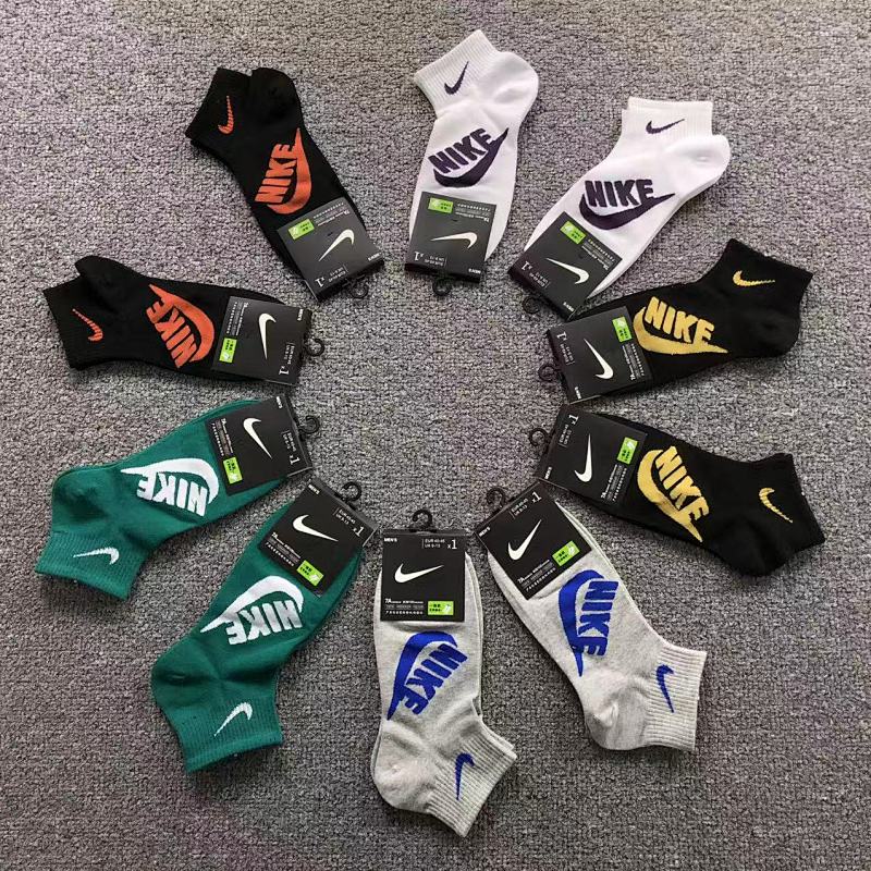 NIKE SOCKS 4110310577