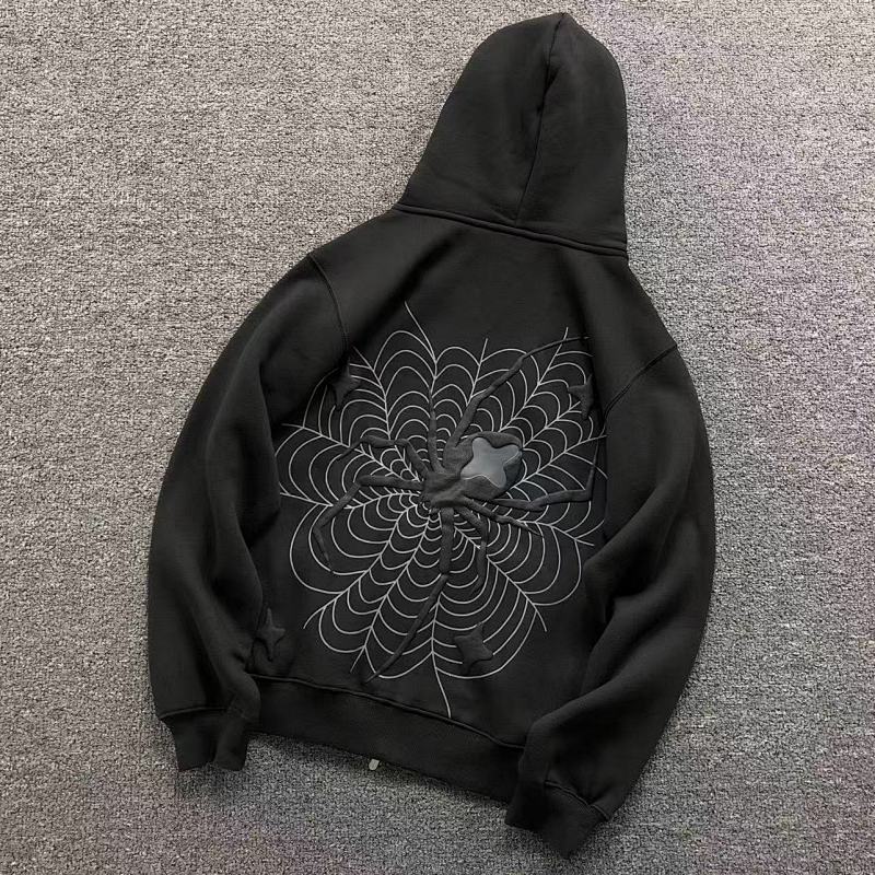 BROKEN PLANET HOODIE 58301291（im 170cm 60kg i wear size S in the phot）