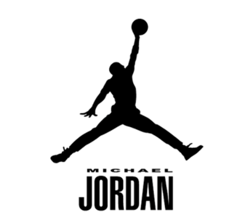 AIR JORDAN