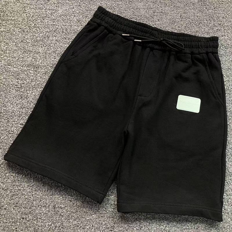 DOLCE GABBANA SHORTS 57113481（im 170cm 60kg i wear size M in the phot）