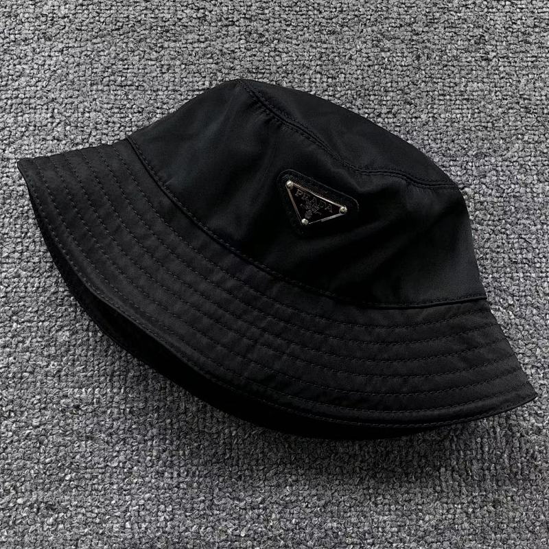 PRADA HAT 5111102102
