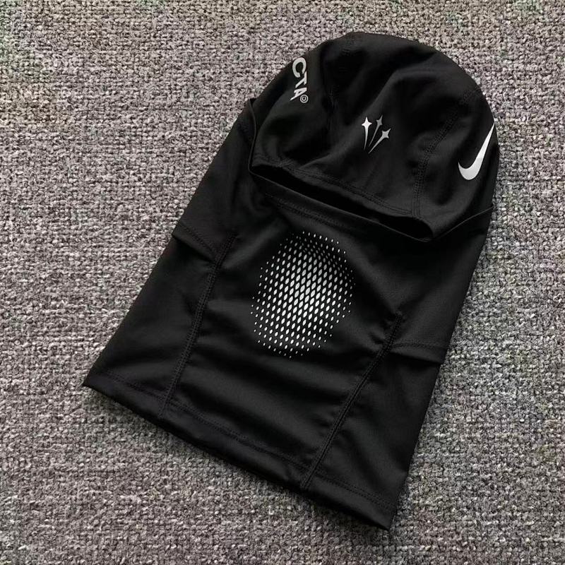 NIKE NOCTA HEADGEAR 41101604