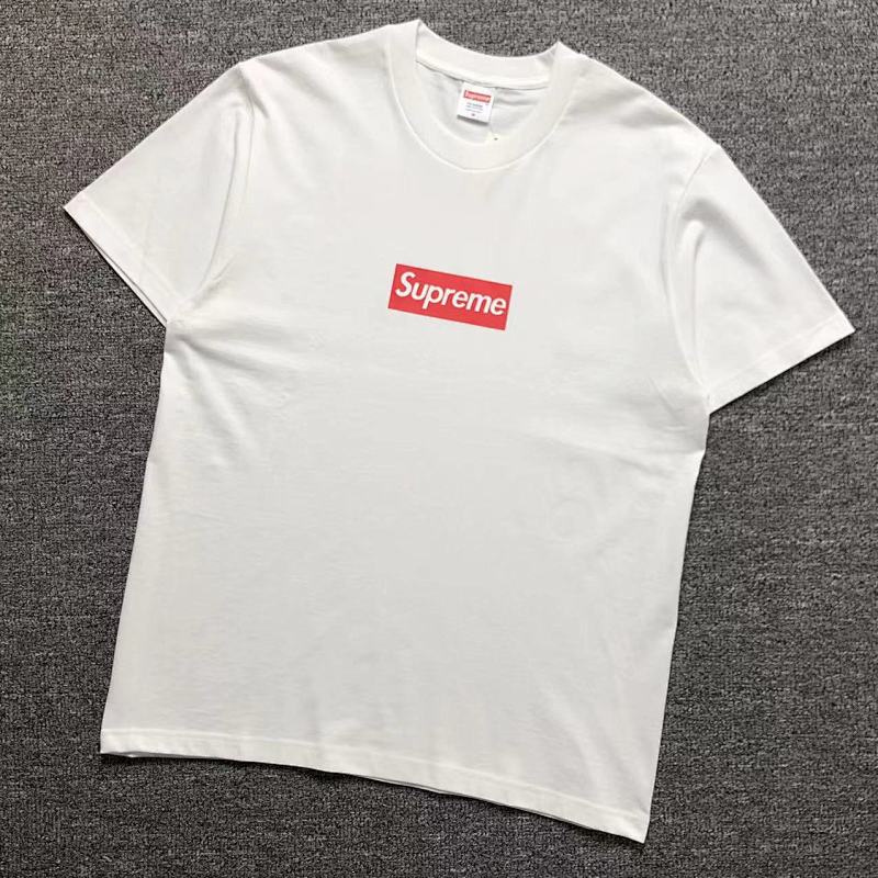 SUPREME T-SHIRT 272123