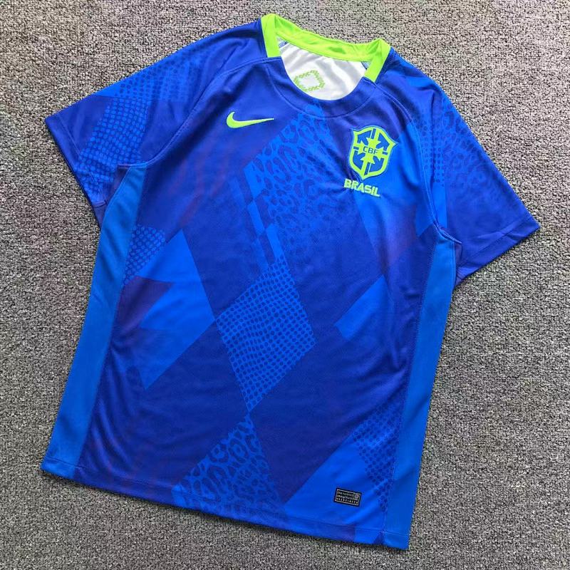FOOTBALL T-SHIRT 31050719002（im 170cm 60kg i wear size L in the phot）