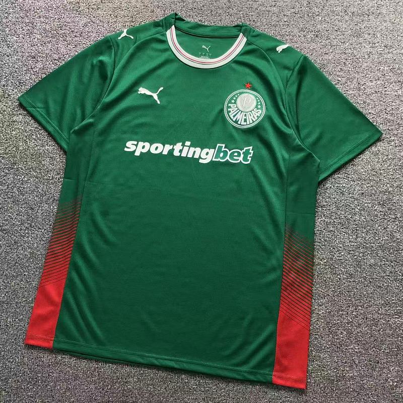 FOOTBALL T-SHIRT 1252651002 （im 170cm 60kg i wear size L in the phot）