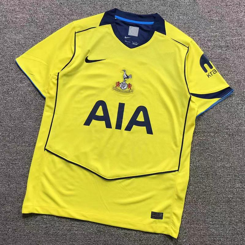 FOOTBALL T-SHIRT 11102022002（im 170cm 60kg i wear size L in the phot）