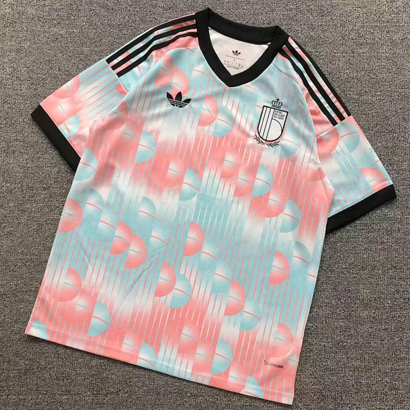 FOOTBALL T-SHIRT 1232509002 （im 170cm 65kg i wear size L in the phot）