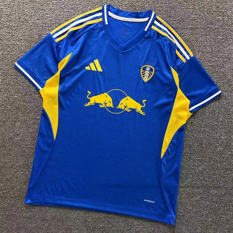 FOOTBALL T-SHIRT 11082614002（im 170cm 60kg i wear size L in the phot）