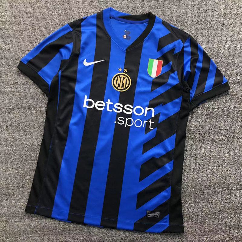 FOOTBALL T-SHIRT 1122520002（im 170cm 57kg i wear size S in the phot）