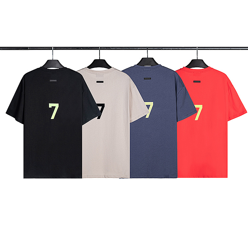 FOGT-SHIRT 261916