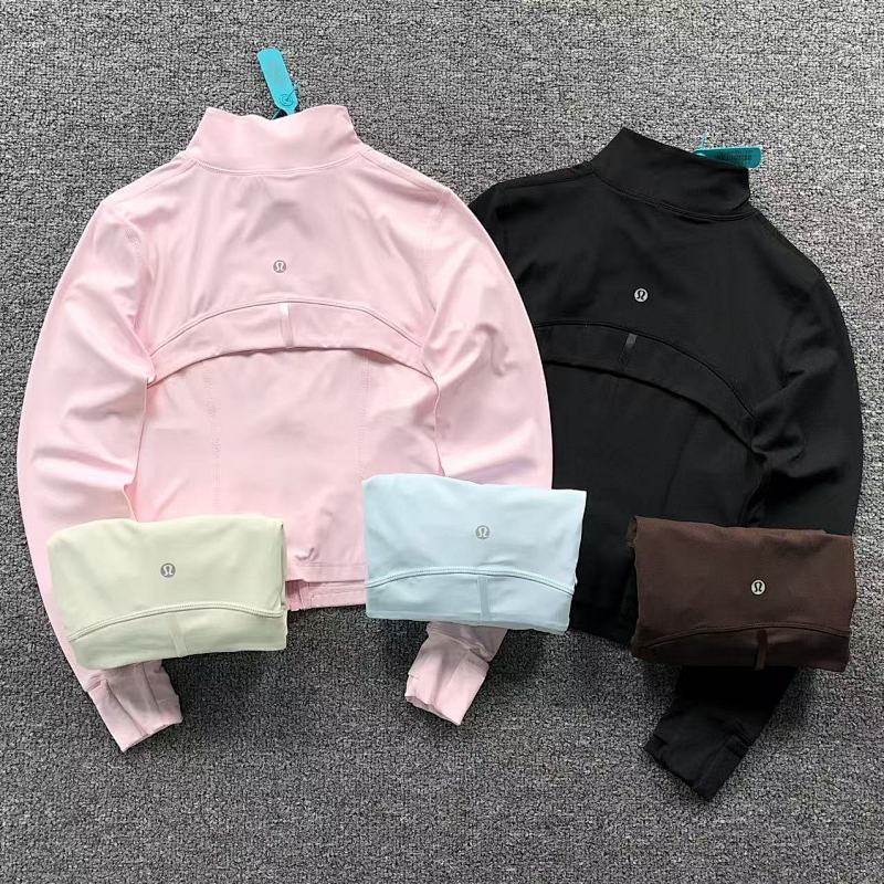 LULULEMON FEMAIE STYIE 3104250135